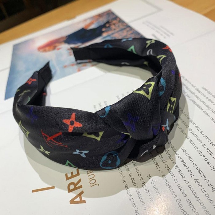 ルイヴィトン リボン風カチューシャレディースファッション通販 ヘア