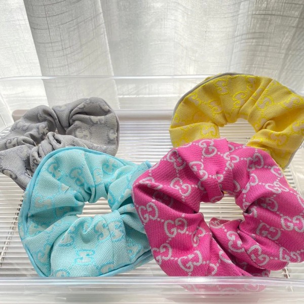 グッチ/Gucciブランドカチューシャレディースおしゃれヘアバンド