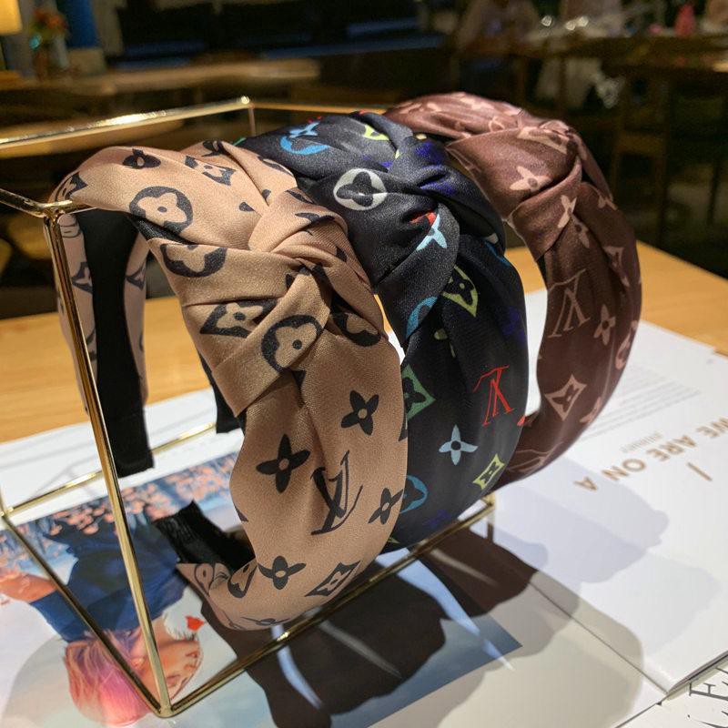 ルイヴィトン リボン風カチューシャレディースファッション通販 ヘア