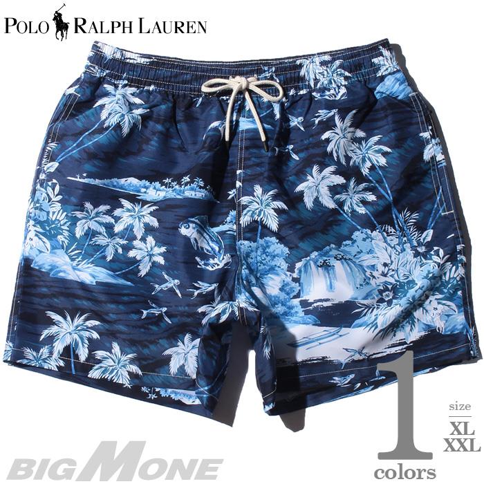 大きいサイズと大きい服のメンズ通販【ビッグエムワン】【WEB限定価格