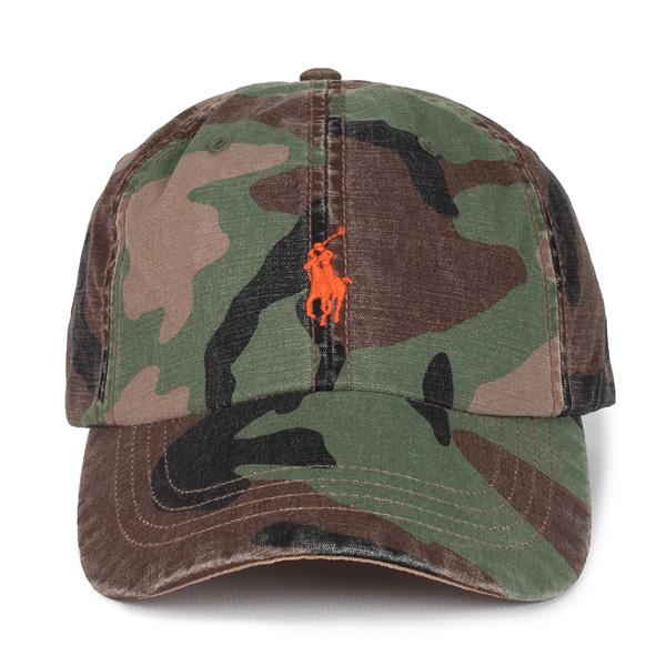 大きいサイズと大きい服のメンズ通販【ビッグエムワン】【WEB限定価格