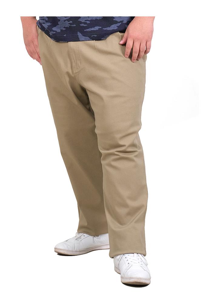 大きいサイズと大きい服のメンズ通販【ビッグエムワン】【sh0519