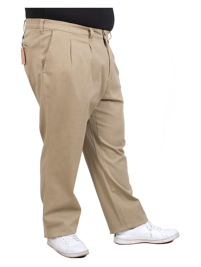 大きいサイズと大きい服のメンズ通販【ビッグエムワン】【sh0519