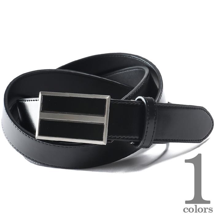 大きいサイズと大きい服のメンズ通販【ビッグエムワン】大きいサイズ