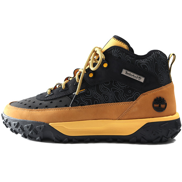 大きいサイズと大きい服のメンズ通販【ビッグエムワン】大きいサイズ