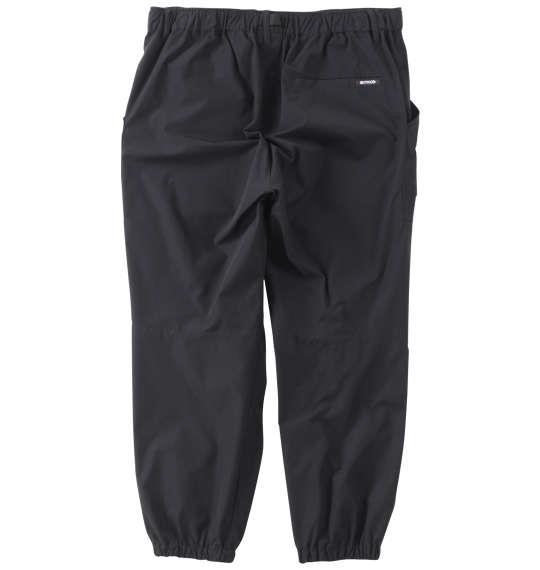 大きいサイズと大きい服のメンズ通販【ビッグエムワン】【max8】大きい