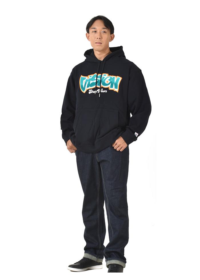 大きいサイズと大きい服のメンズ通販【ビッグエムワン】大きいサイズ