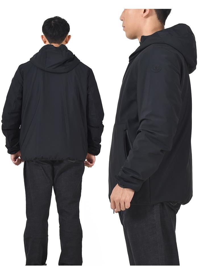 大きいサイズと大きい服のメンズ通販【ビッグエムワン】大きいサイズ