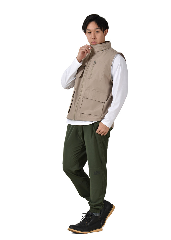 大きいサイズと大きい服のメンズ通販【ビッグエムワン】【SB0322