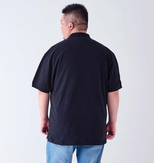 大きいサイズと大きい服のメンズ通販【ビッグエムワン】【max8】大きい