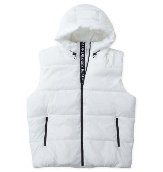 大きいサイズと大きい服のメンズ通販【ビッグエムワン】大きいサイズ