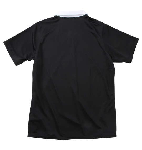 大きいサイズと大きい服のメンズ通販【ビッグエムワン】大きいサイズ