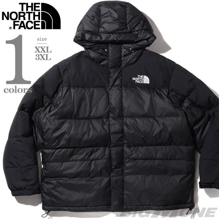 大きいサイズと大きい服のメンズ通販【ビッグエムワン】大きいサイズ