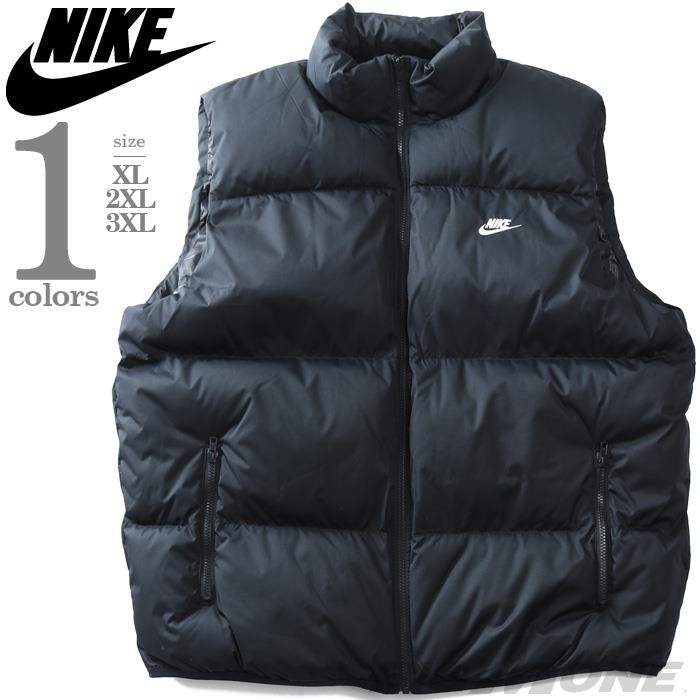 大きいサイズと大きい服のメンズ通販【ビッグエムワン】大きいサイズ