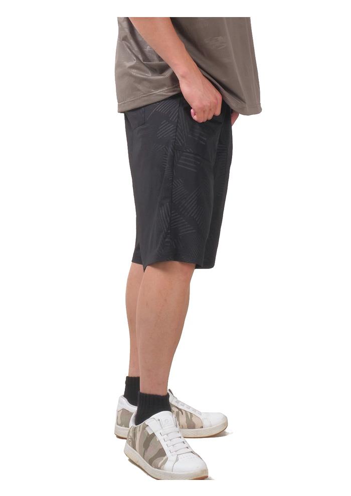 大きいサイズと大きい服のメンズ通販【ビッグエムワン】【ns623