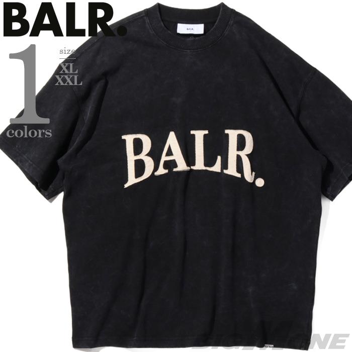 大きいサイズと大きい服のメンズ通販【ビッグエムワン】大きいサイズ