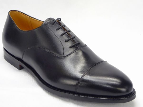 クロケット＆ジョーンズCROCKETTクロケット＆ジョーンズ コノート2