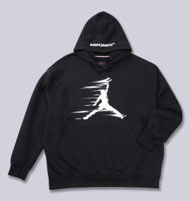 大きいサイズ ライダースジャケット | FRANK THOMAS (フランクトーマス