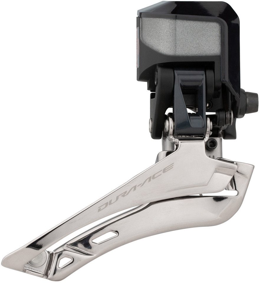 S*n様 R9150 デュラエース フロントディレーラー SHIMANO FD-R9150