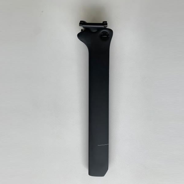 Cervelo S5 Disc SP20 Zero Setback Seatpost - SP-SP20-ZERO