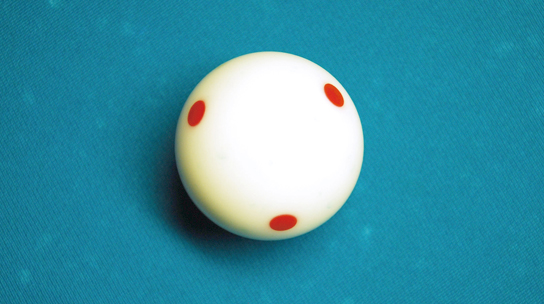 No.1 ビリヤードギアの基礎知識1 | ビリヤード総合情報サイト Web CUE'S