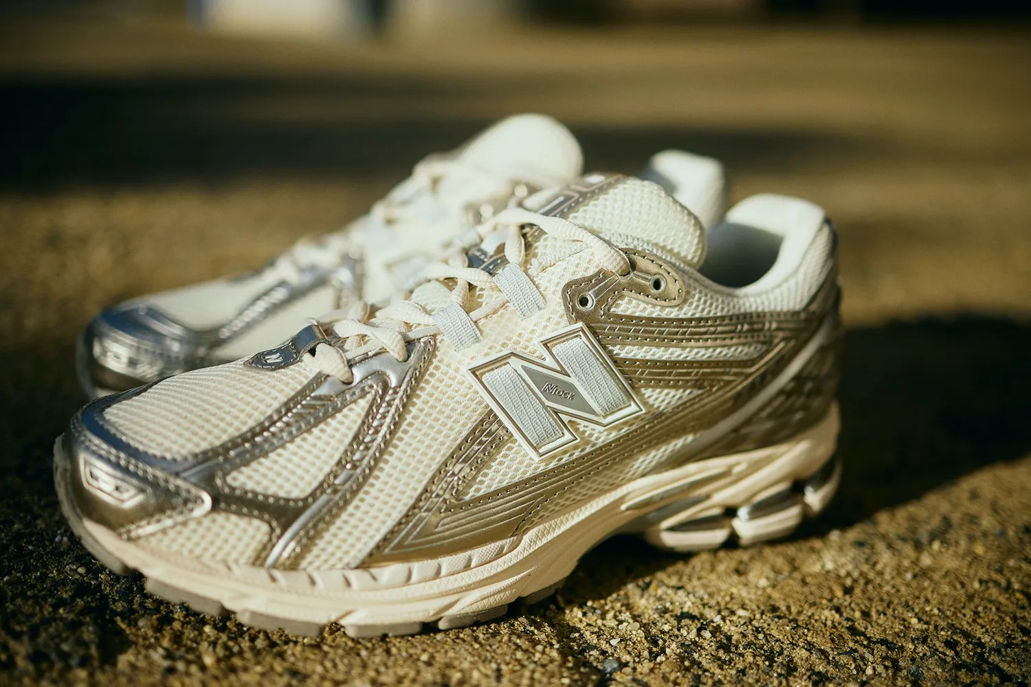 U1906RCN｜BILLY'S ENT 公式通販