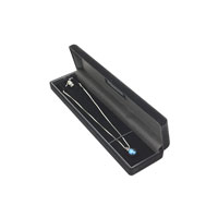 外出時の電磁波対策！アポロシンサイセイなど 速攻発送