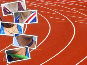 ハーツHeartz 周波数調整ネックレス速攻発送！ | びんちょうたんコム