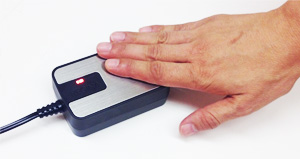 電磁波除去装置 エルマクリーンⅡ（プラグインアース） 特別価格で速攻