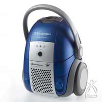 エレクトロラックス掃除機 オキシジェンZ5954 | びんちょうたんコム