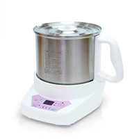 マイコン 漢方煎じ器 せんじ君 [TT-SK15型] | びんちょうたんコム