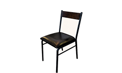 貴重】ダルトン バースツール ロータス 100-102 カウンターチェア Bar