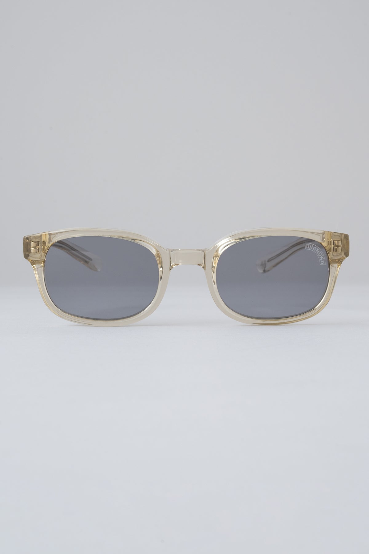 Model-HELLA – BLUCO. INC