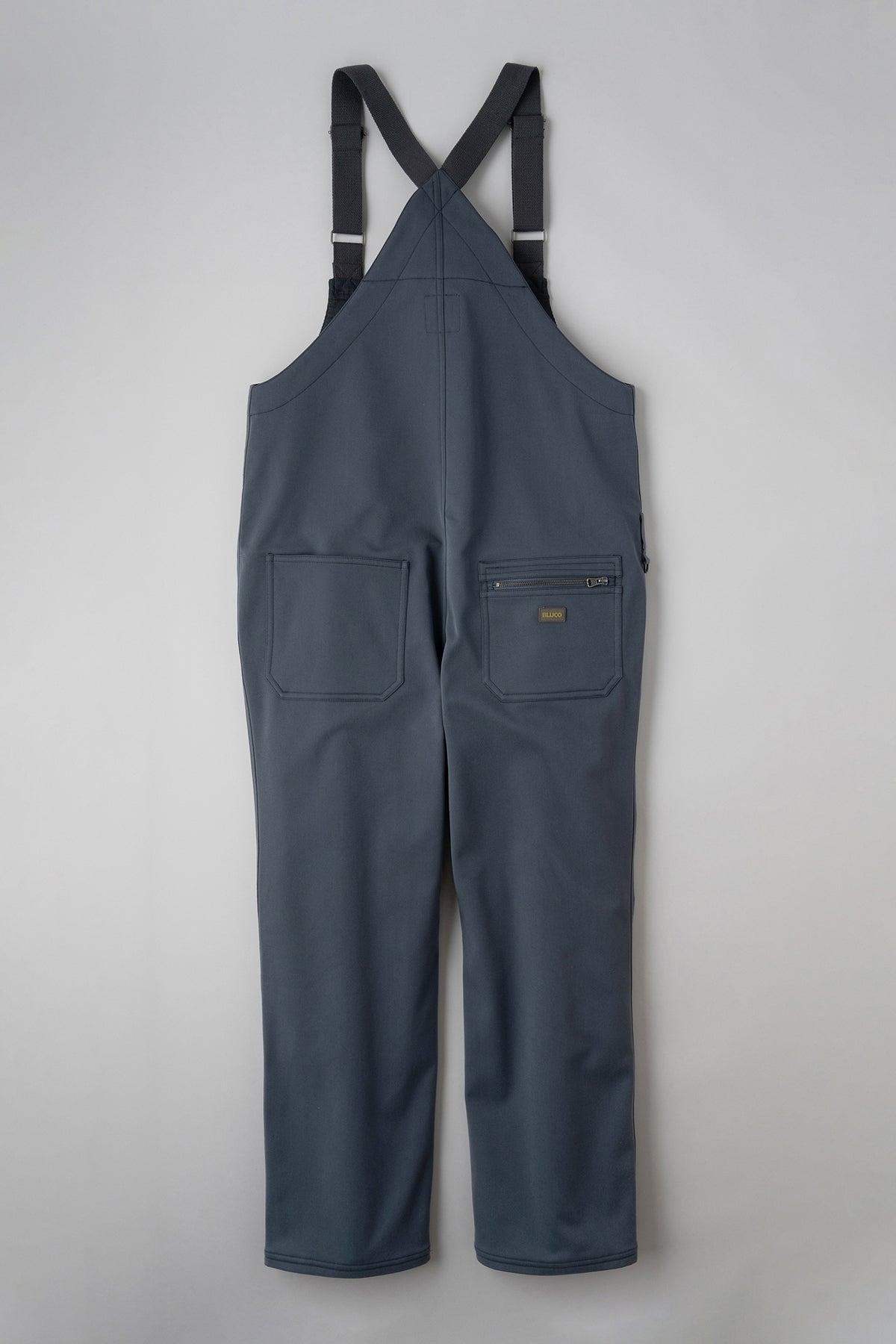 9-147-43-006.jpg?v=1769758923