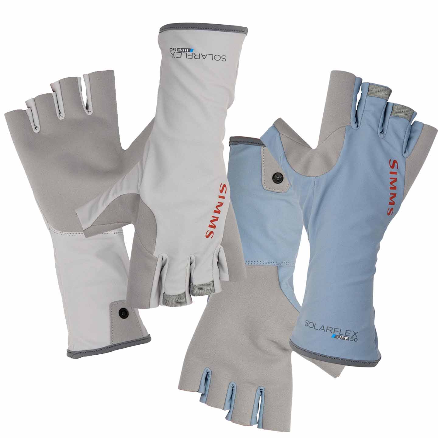 シムス 商品一覧 Simms Products：横浜 BLUE DUN