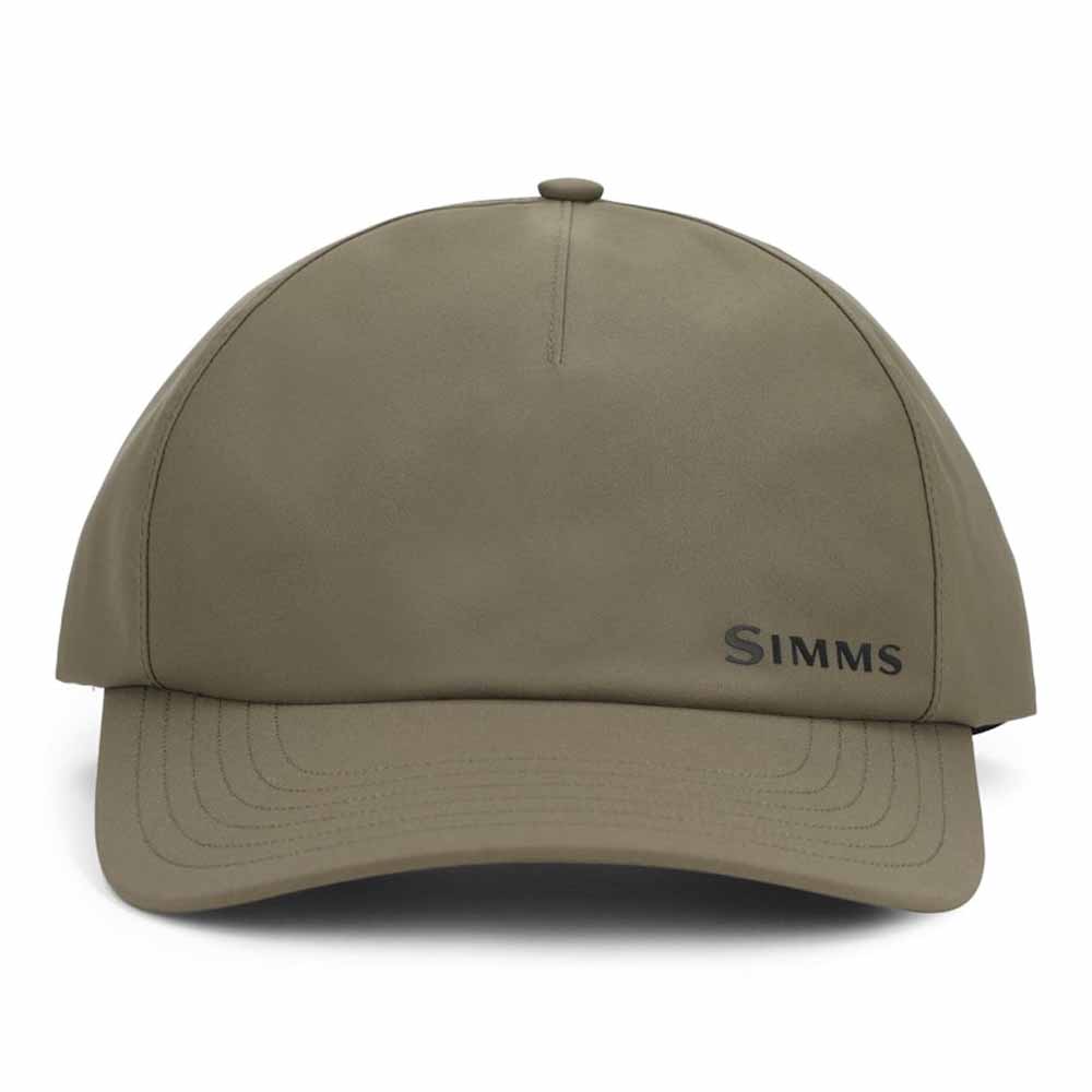 Simms シムス ハット キャップ 正規取扱店：BLUE DUN