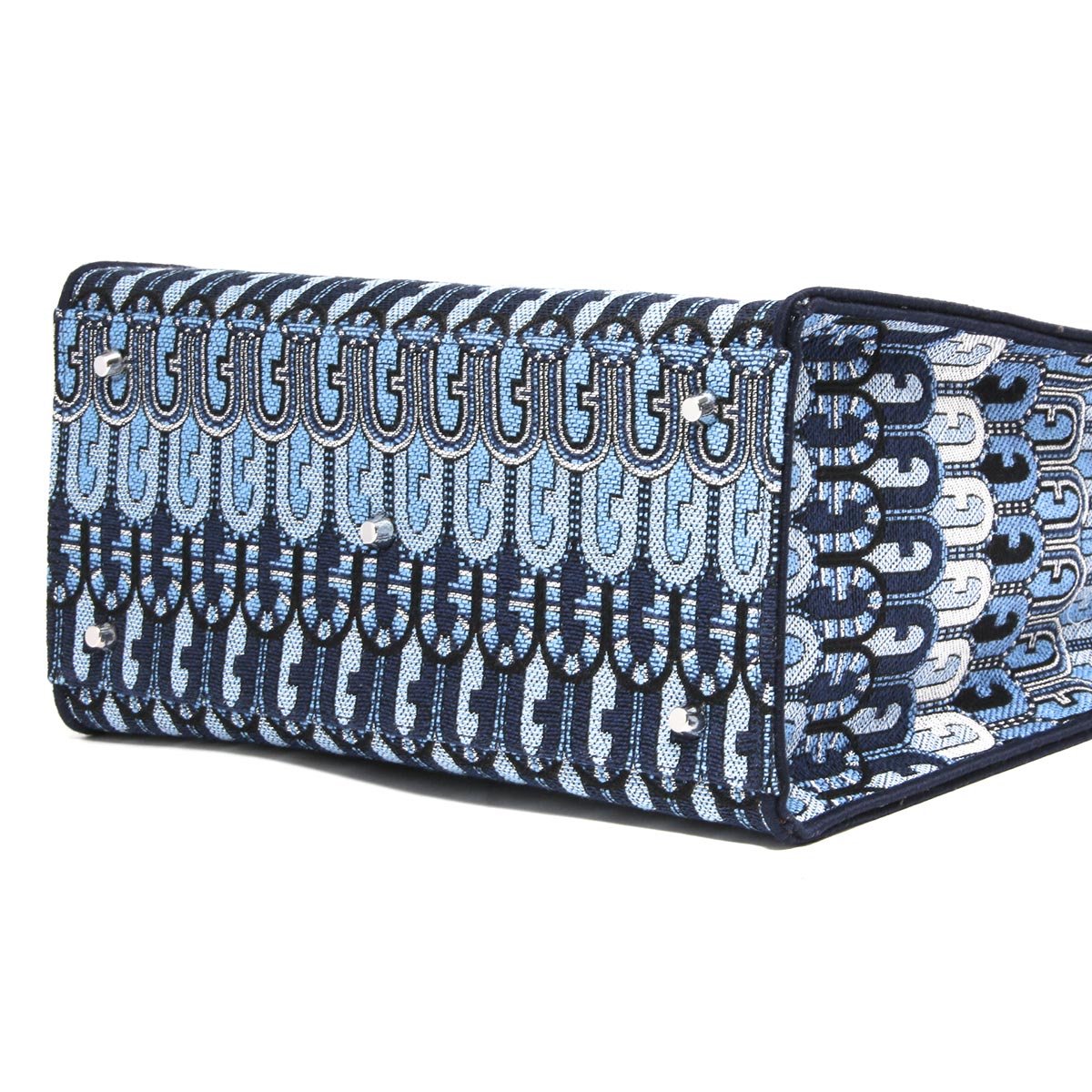 フルラ トートバッグ/ショルダーバッグ バッグ レディース