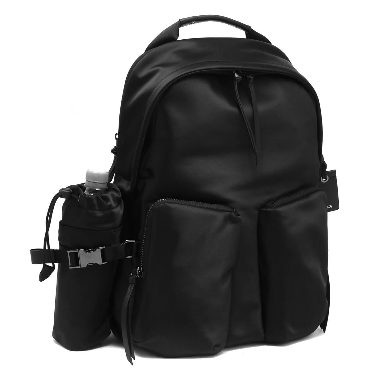 トゥミ リュックサック/バックパック バッグ メンズ レディース