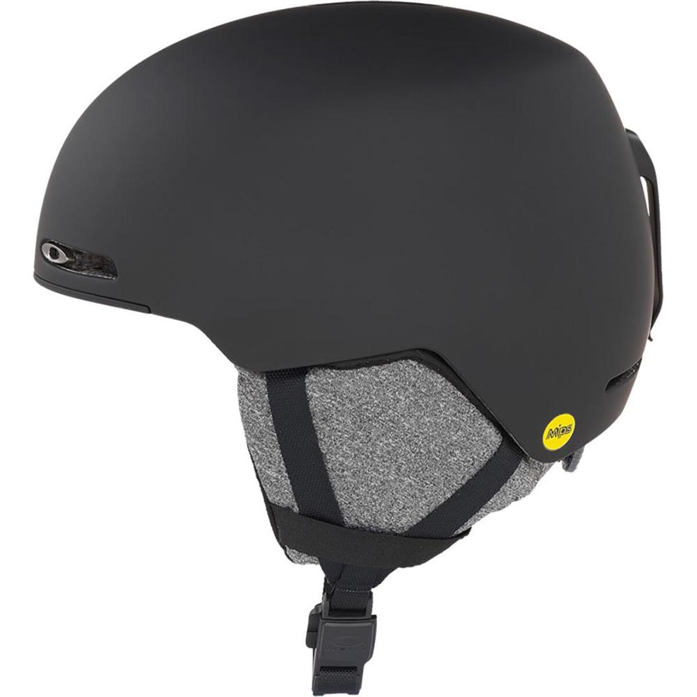Oakley MOD1 MIPS Youth | Kids' Ski & Snowboard Helmets