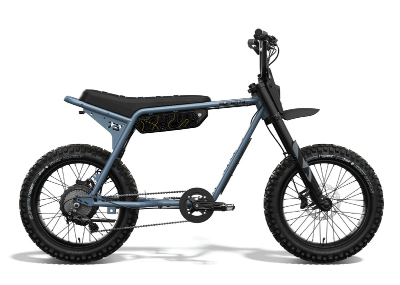 Man すのチル ソフビ 3体セット SnowMan ON ツアーグッズ すのチル