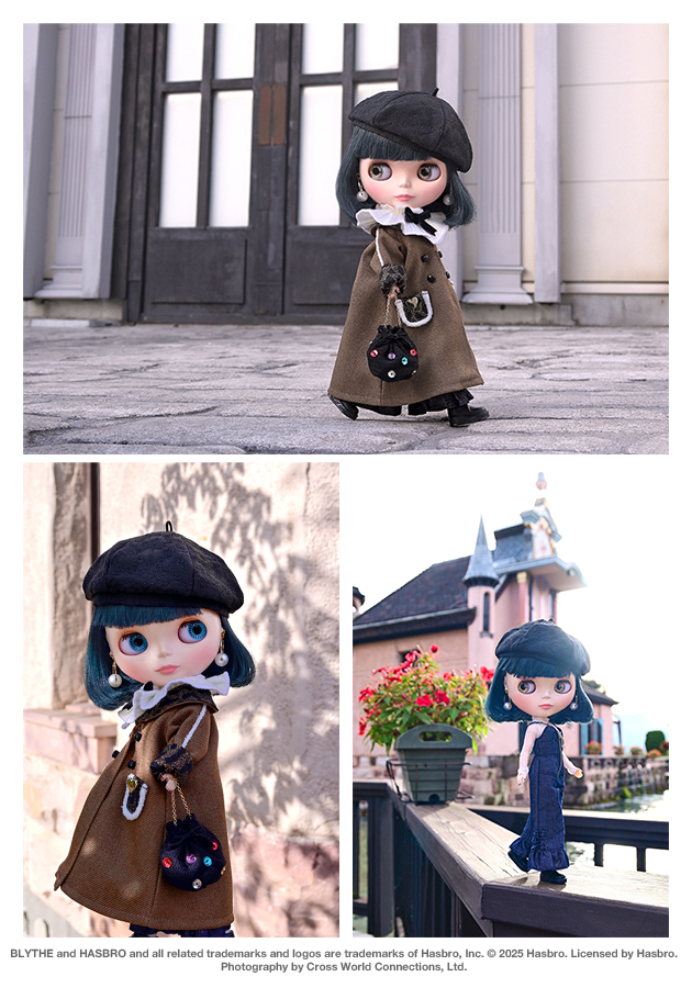 まとめ買い お得 新品・未開封 ネオブライス3種 Yahoo!オークション