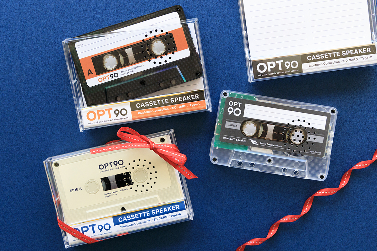 C.E cavempt カセットテープセット 2025年最新】cav empt カセット