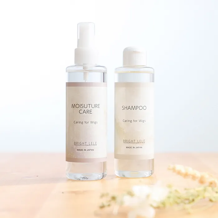 SOV 1B ヘアケア 3本セット 32ml ソヴ | ミアンビューティー（三口産業