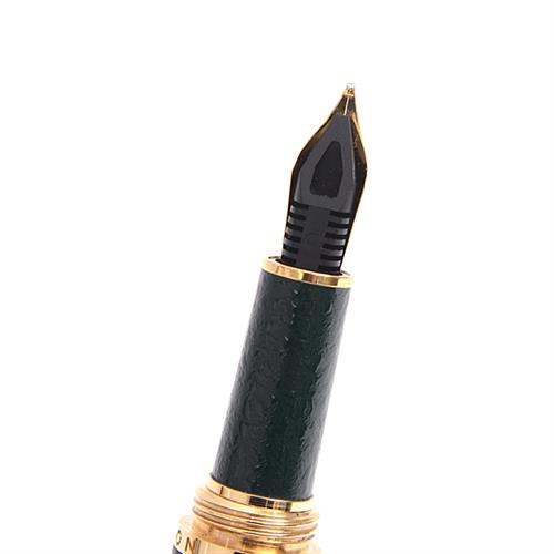 Brand Max】ルイヴィトン・ヴィトン・エルメス・シャネル・カルティエ