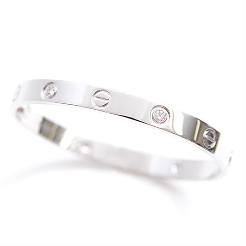 Brand Max】ルイヴィトン・ヴィトン・エルメス・シャネル・カルティエ