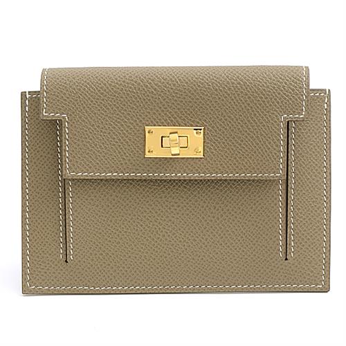 Brand Max】ルイヴィトン・ヴィトン・エルメス・シャネル・カルティエ