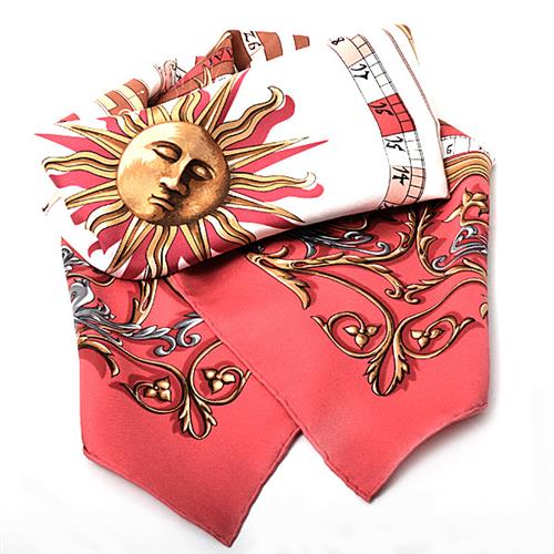 Brand Max】ルイヴィトン・ヴィトン・エルメス・シャネル・カルティエ