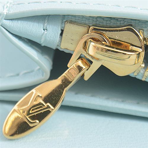 Brand Max】ルイヴィトン・ヴィトン・エルメス・シャネル・カルティエ