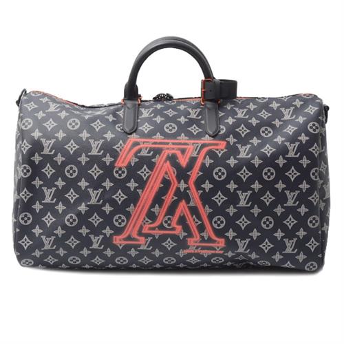 Brand Max】ルイヴィトン・ヴィトン・エルメス・シャネル・カルティエ