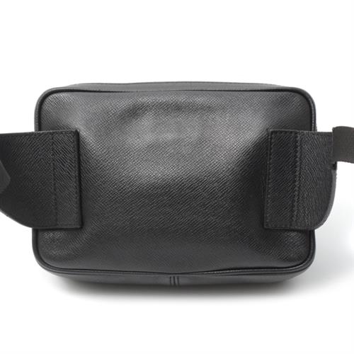 Brand Max】ルイヴィトン・ヴィトン・エルメス・シャネル・カルティエ